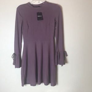 Never worn dress from Forever 21 size small